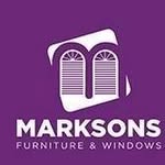 𝐌𝐚𝐫𝐤𝐬𝐨𝐧𝐬 𝐅𝐮𝐫𝐧𝐢𝐭𝐮𝐫𝐞 & 𝐖𝐢𝐧𝐝𝐨𝐰𝐬 - @marksonsfurniturewindows - Instagram