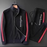 Marksons Sport - @marksonssports - Instagram