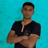 marksonsantos970 - @marksonsantos970 - TikTok