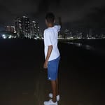 💤 - @marksonsilva777 - Instagram