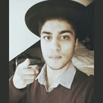 @mark_soprano - Instagram