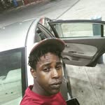 Mark Soprano - @money_soprano - Instagram