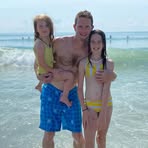 Mark Soprano - Facebook