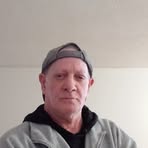Mark Soprano - Facebook
