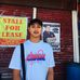 Mark Lawrence Sorrento - Facebook