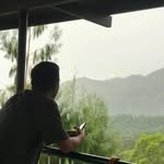 Mark Skies - @marksorrento_502 - Instagram