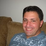 Mark Sorrento - @mark.sorrento.7 - Instagram