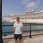 Mark Sorrento - @marksorrento - Instagram