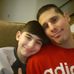Mark Sorrento - Facebook