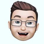 Mark Sorrento - @mark.srrento - Instagram