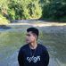 Mark Sorrento - Facebook