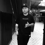 Mark Sorrento - @herbalist_mj - Instagram