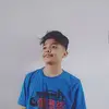 Mark Sorrento - @mark05azuccena - TikTok