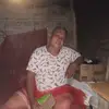 mark Sorrento - @markjoshua53 - TikTok