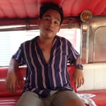 Mark Sorrento - @sorrentomark - Instagram