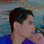 Mark Sorrento - @mark_kyyyyy - Instagram