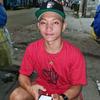 Mark Sorrento Magat - @marksorrentomagat - TikTok
