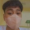 marksorrento - @marksorrento03 - TikTok