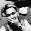 MarkSorrento - @marksorrento - TikTok