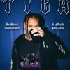 marksorrento - @markksorrentoo - TikTok