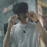 marksorrento - @andreii_flrs11 - Instagram