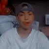 mj kyutt05 - @marksorrento05 - TikTok