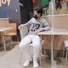 Sorrento Mark - @sorrentomark - TikTok