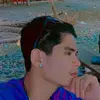 YuRi•ShEn° - @marksorrento2 - TikTok