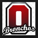 Mark soules - @msoules65 - Instagram