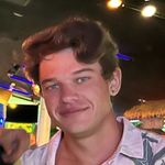 Mark Soules - @marksoules101 - Instagram