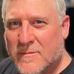 Mark Soules - Facebook