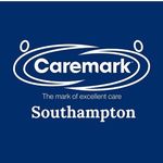 Caremark Southampton - @caremarksouthampton - Instagram
