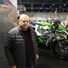 Mark Southam585 - @marksoutham1962 - TikTok