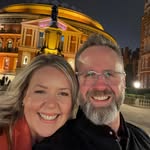 Mark Southam - @mark_southam_1978 - Instagram