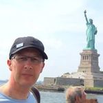 Mark Southam - @southam_mark - Instagram