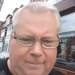 Mark Southam - @marksoutham99 - Instagram