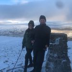 Mark southam - @southam1881 - Instagram