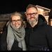 Mark Southam - Facebook
