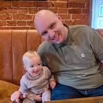 Mark Southam - @mark__southam - Instagram