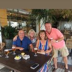 Mark Southam - @mark_south_am - Instagram