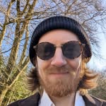 Mark Southam - @markasoutham - Instagram