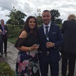 Mark Southam - @southam86 - Instagram