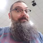 Mark Southam - @markesoutham - Instagram