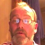 Mark Southam - @southam4030 - Instagram