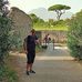 Mark Southam - Facebook