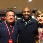 mark Southam - @marksoutham1 - Instagram