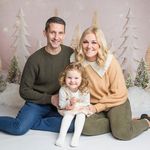 Mark Southam - @mark.southam - Instagram