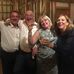 Mark Southam - Facebook