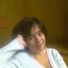 Mark_Southam - @mark_southam616 - TikTok
