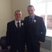 Mark Southam - Facebook